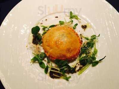 ヤサイフレンチ ノール