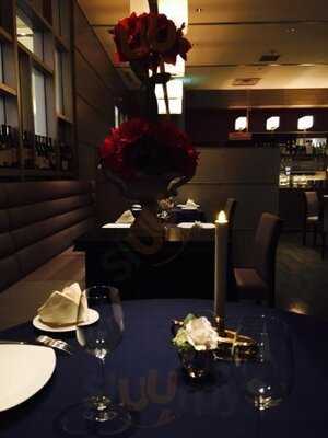 ヤサイフレンチ ノール