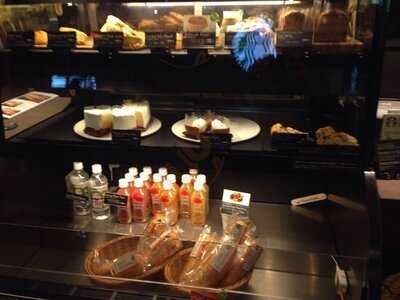 スターバックスコーヒー 京都四条河原町店