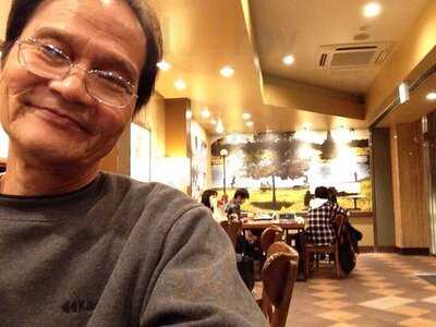 スターバックスコーヒー 京都四条河原町店