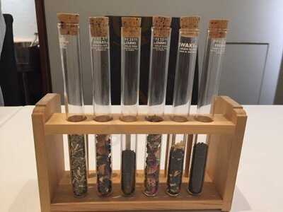 レーヌ デ プレ