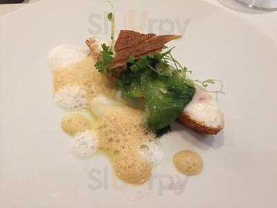 レーヌ デ プレ