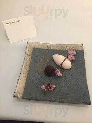 レーヌ デ プレ