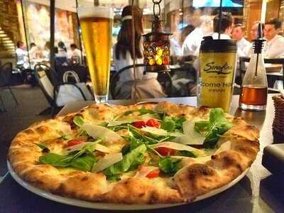 セラフィーナ ニューヨーク 丸の内店