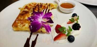 セラフィーナ ニューヨーク 丸の内店