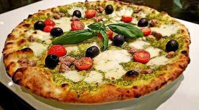 セラフィーナ ニューヨーク 丸の内店