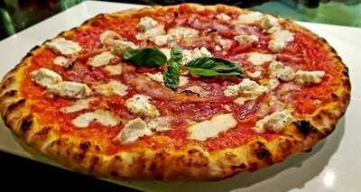 セラフィーナ ニューヨーク 丸の内店