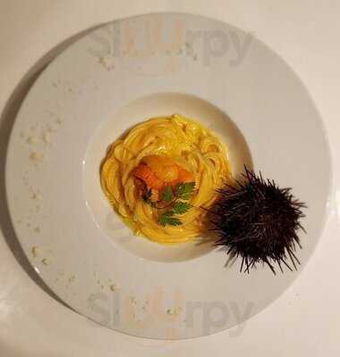 セラフィーナ ニューヨーク 丸の内店