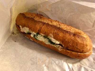 スターバックスコーヒー 京都錦小路店