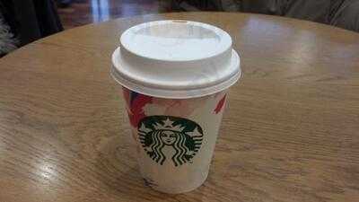 スターバックスコーヒー 京都錦小路店