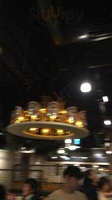 がブリチキン 河原町三条店