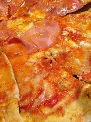 ラ・ヴォーリアマッタ ルミネ荻窪店