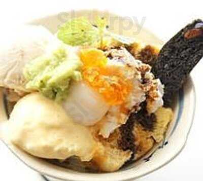 Natural Kitichen めだか 2号店