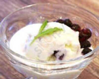 Natural Kitichen めだか 2号店