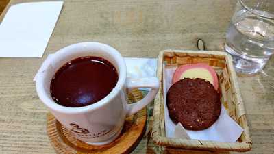 アントステラ 新潟店