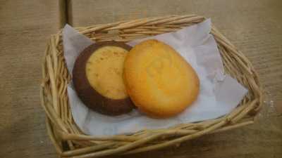 アントステラ 新潟店