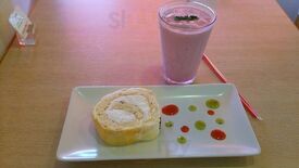 G H エリカーノ