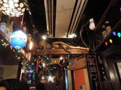 丸八 渋谷道玄坂店