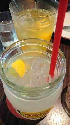 バリッシモ 梅田店