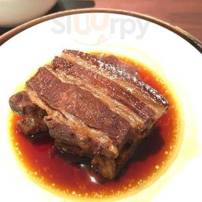 南翔饅頭店　西武渋谷店