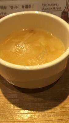 Amico 名古屋栄店