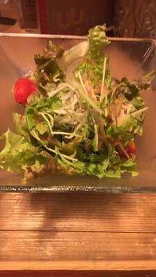 Amico 名古屋栄店