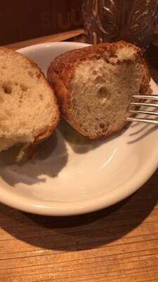 Amico 名古屋栄店