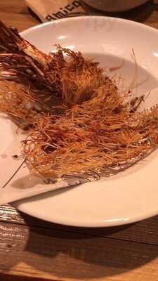 Amico 名古屋栄店