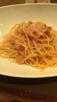 Amico 名古屋栄店