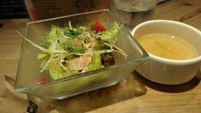 Amico 名古屋栄店