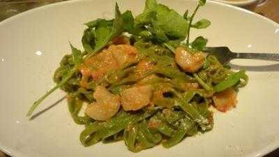 Amico 名古屋栄店