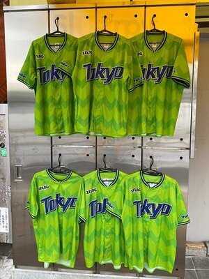 ホープ軒 千駄ヶ谷店