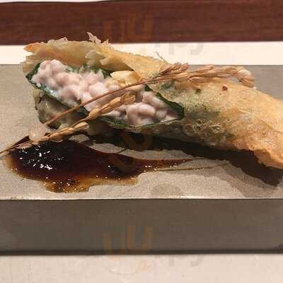 西心斎橋ゆうの