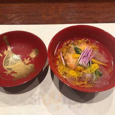 西心斎橋ゆうの