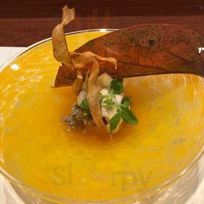 西心斎橋ゆうの