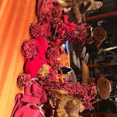 ル・プーレ ブラッスリーうかい