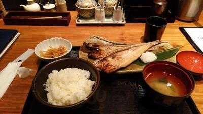 博多もつ鍋 やまや 四条烏丸店