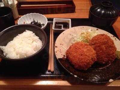 博多もつ鍋 やまや 四条烏丸店