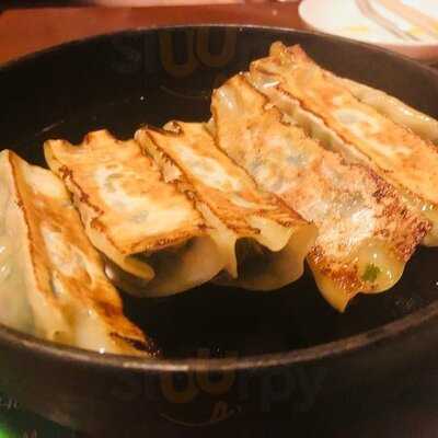 西安料理 刀削麺・火鍋 Xi’an