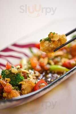 桃谷樓阿倍野賓筳