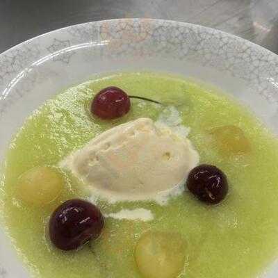 桃谷樓阿倍野賓筳