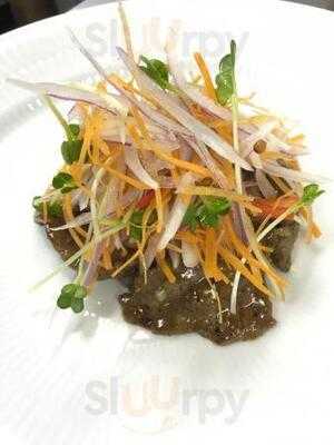 桃谷樓阿倍野賓筳