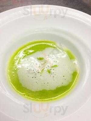 桃谷樓阿倍野賓筳