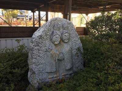 レストラン プルミエ