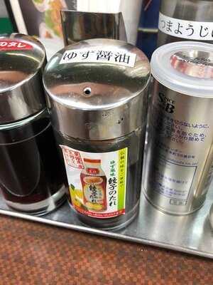 餃子の王将 河原町店