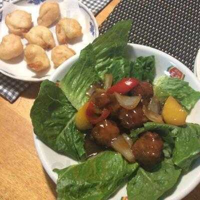 餃子の王将 河原町店