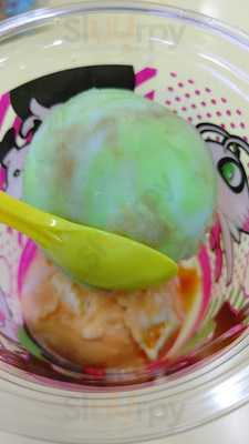 サーティワンアイスクリーム　新潟西アピタ店