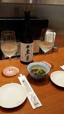 伊達の牛たん本舗 東京駅グランルーフ店