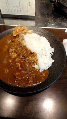 炭焼き 成吉思汗 いし田 新潟店