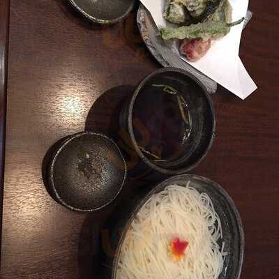 大明神總本舗 神宮道店